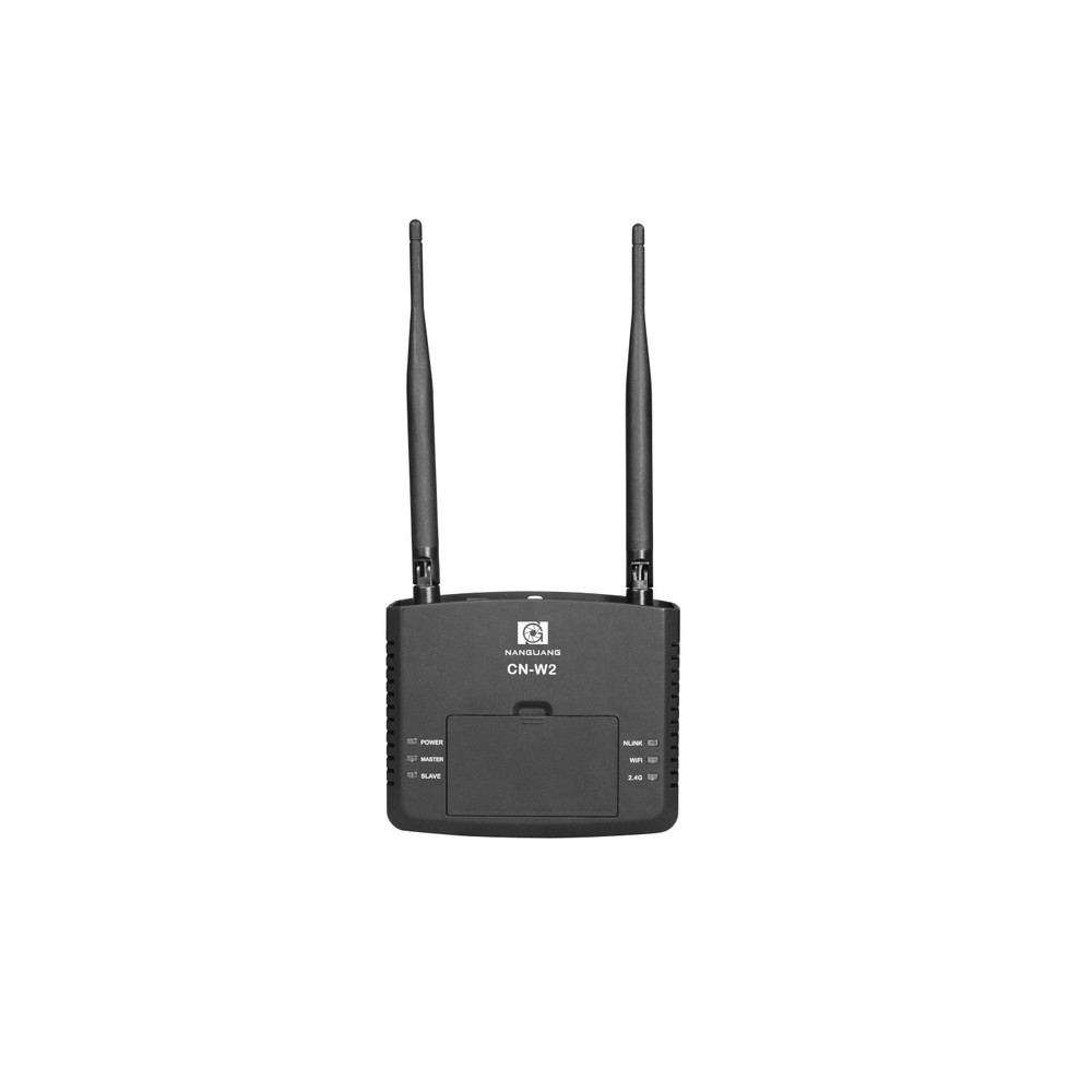 Nanlite CN-W2 WiFi Adapter