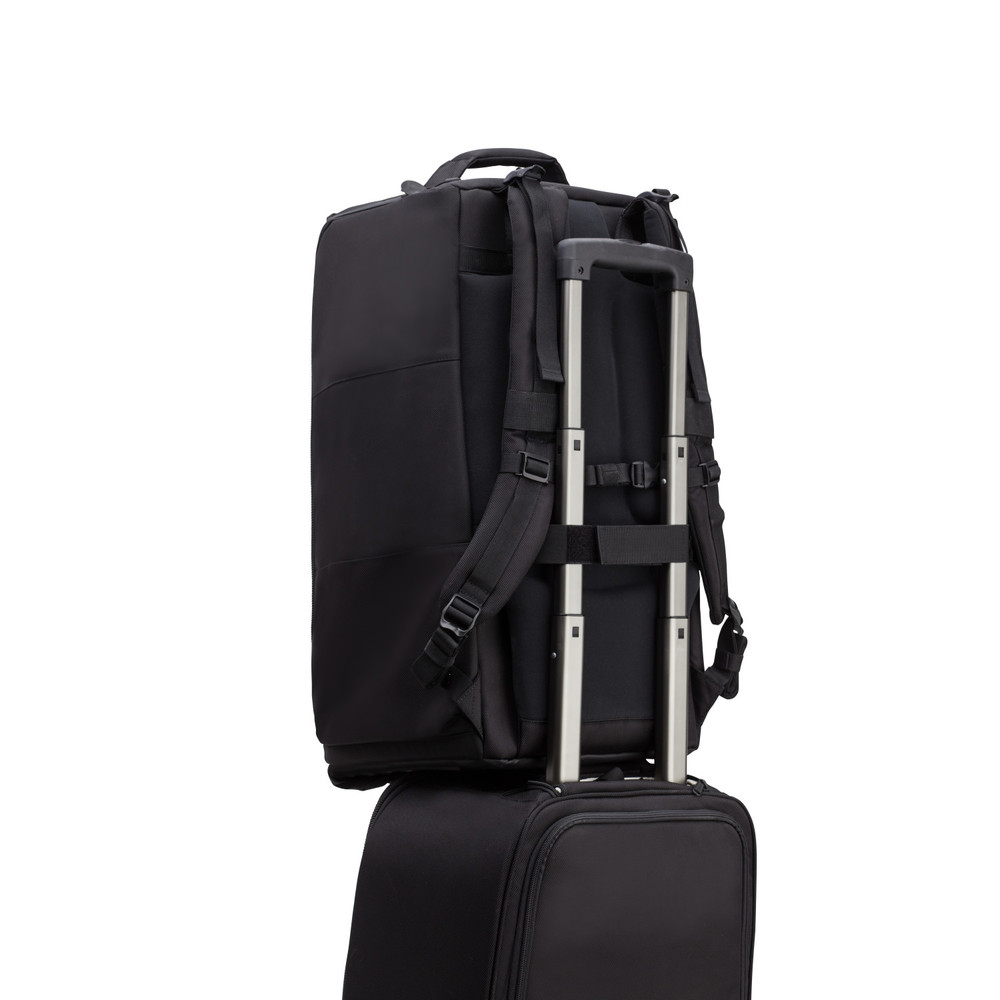 Tenba Cineluxe Backpack 24 - Black (Open Box)