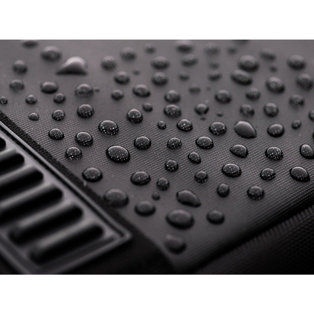 Tenba Cineluxe Backpack 24 - Black (Open Box)