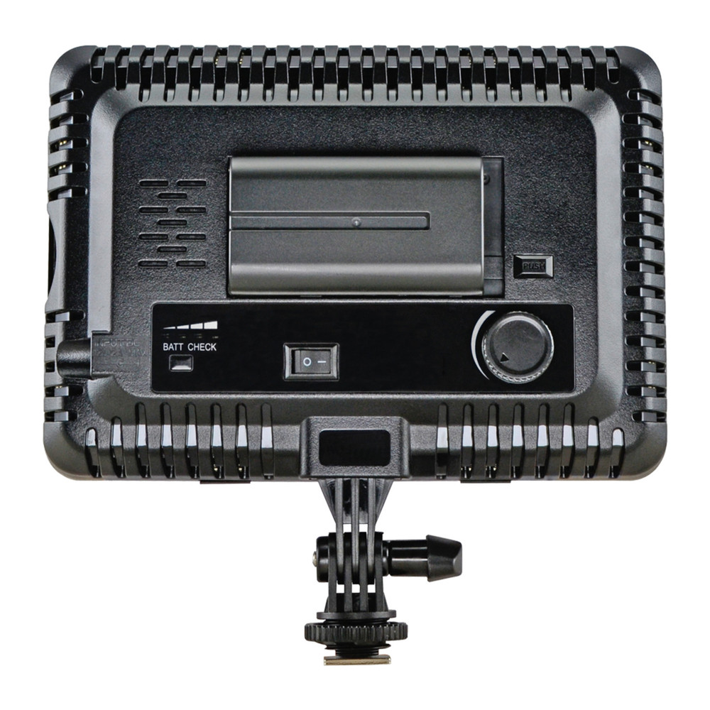 Jupio PowerLED 330 Single Color