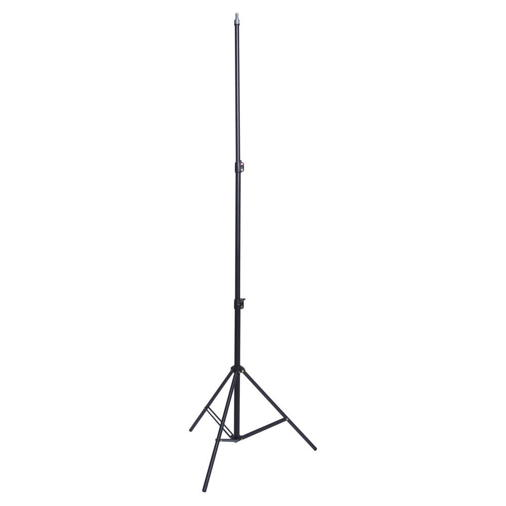 Phottix Phottix PX200 Light Stand (200cm/79") (Open Box)