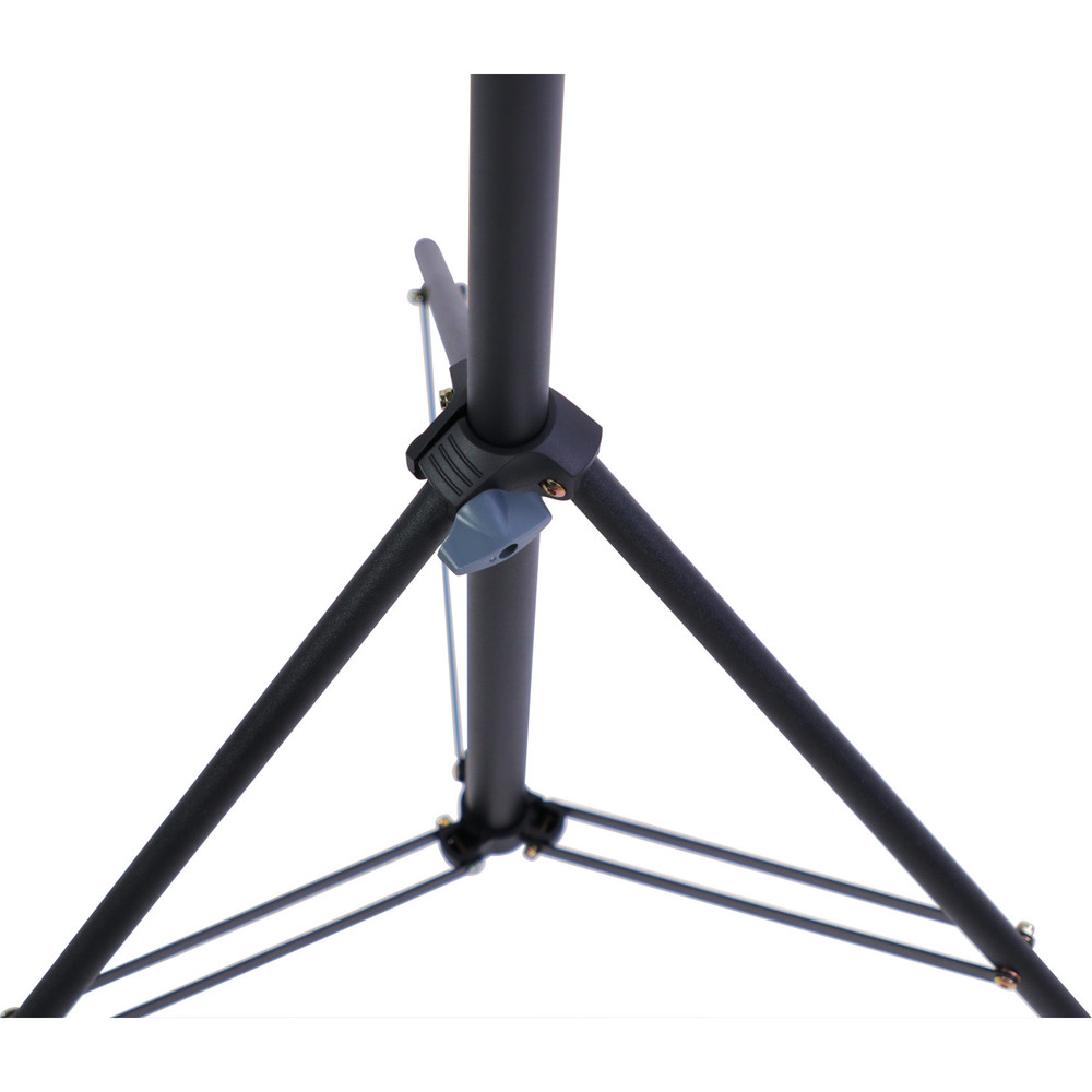 Phottix Phottix PX200 Light Stand (200cm/79") (Open Box)