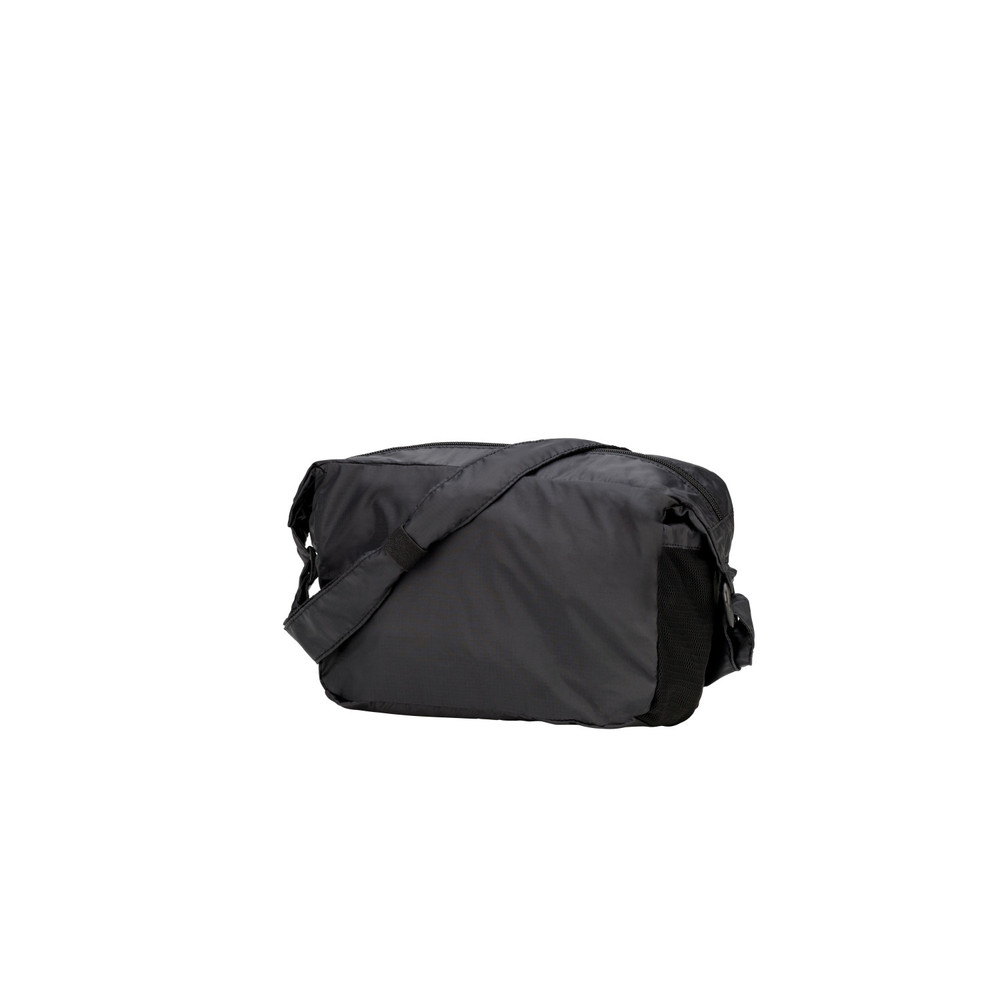 Tenba Tools Packlite Travel Bag for BYOB 9 - Black (Open Box)