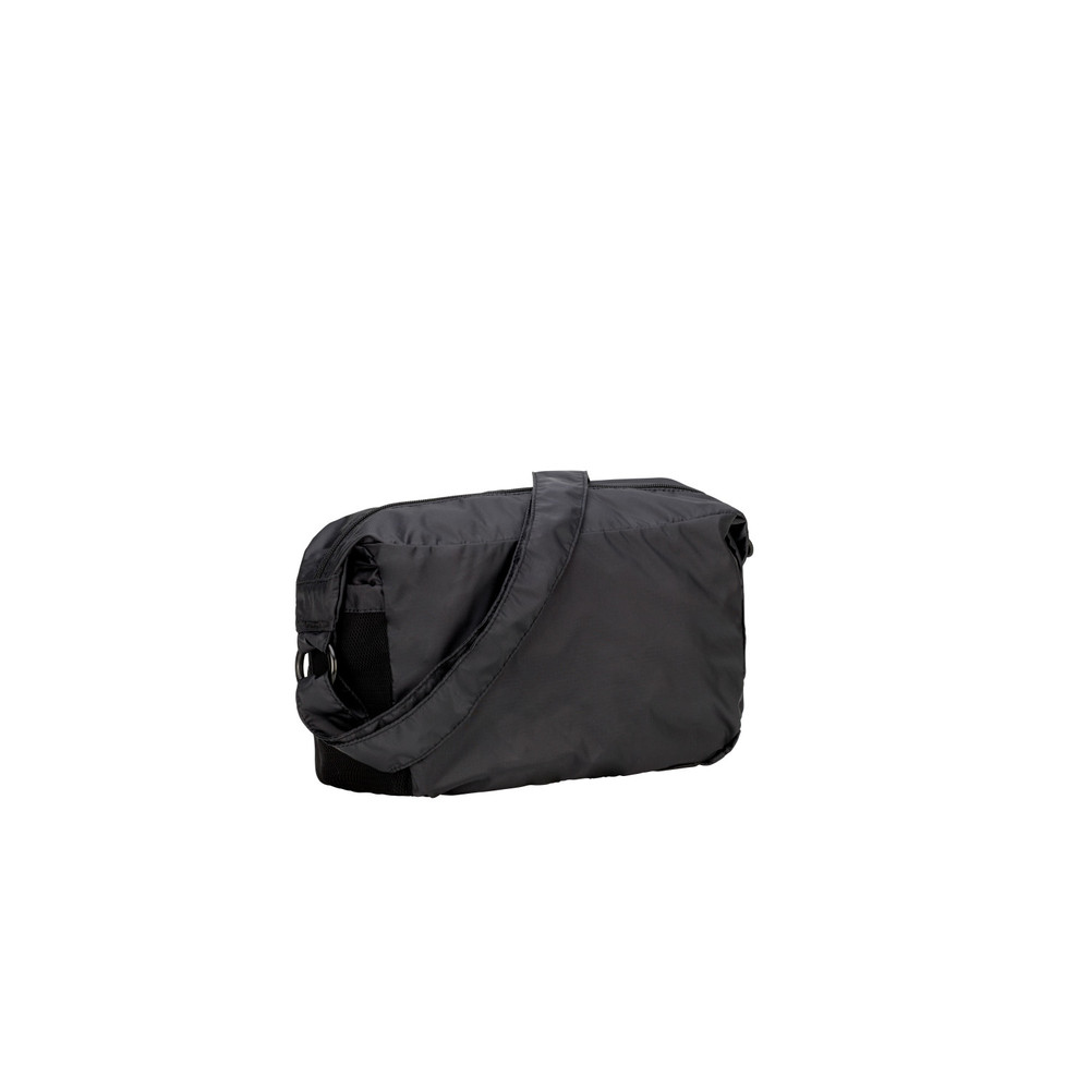 Tenba Tools Packlite Travel Bag for BYOB 9 - Black (Open Box)