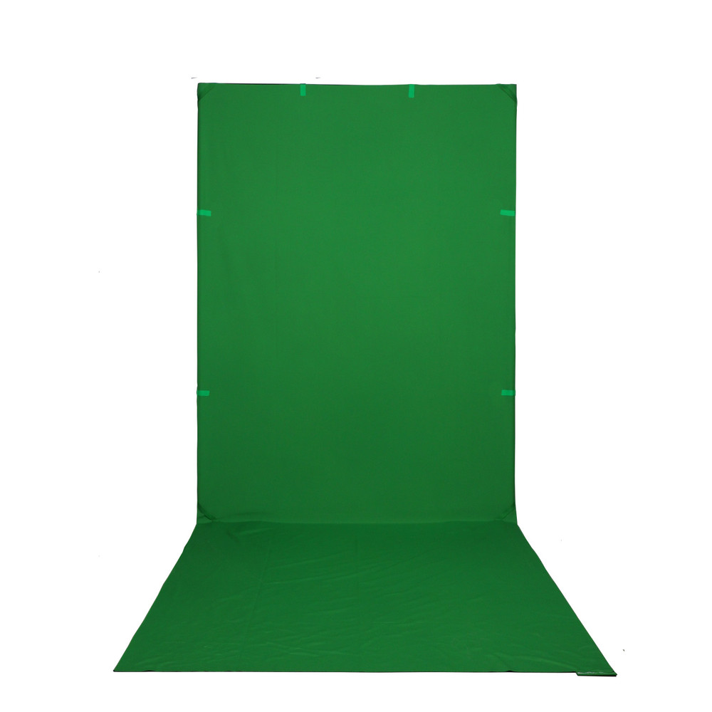 Phottix Q-Drop Collapsible Backdrop Kit (Open Box)