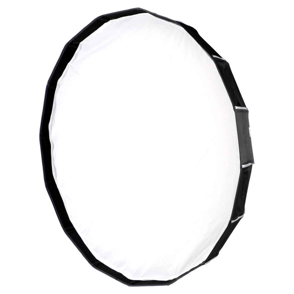 Phottix Rani Folding Beauty Dish 33in (85cm) (Open Box)