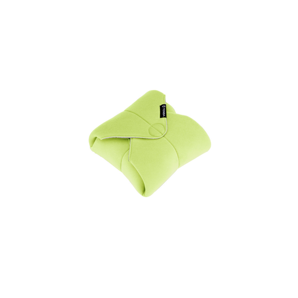 Tenba Tools 16-inch Protective Wrap - Lime (Open Box)