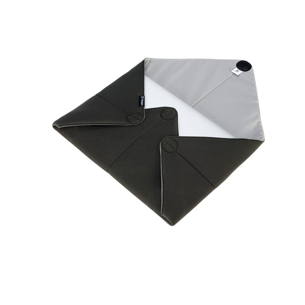 Tenba Tools 20-inch Protective Wrap - Black (Open Box)