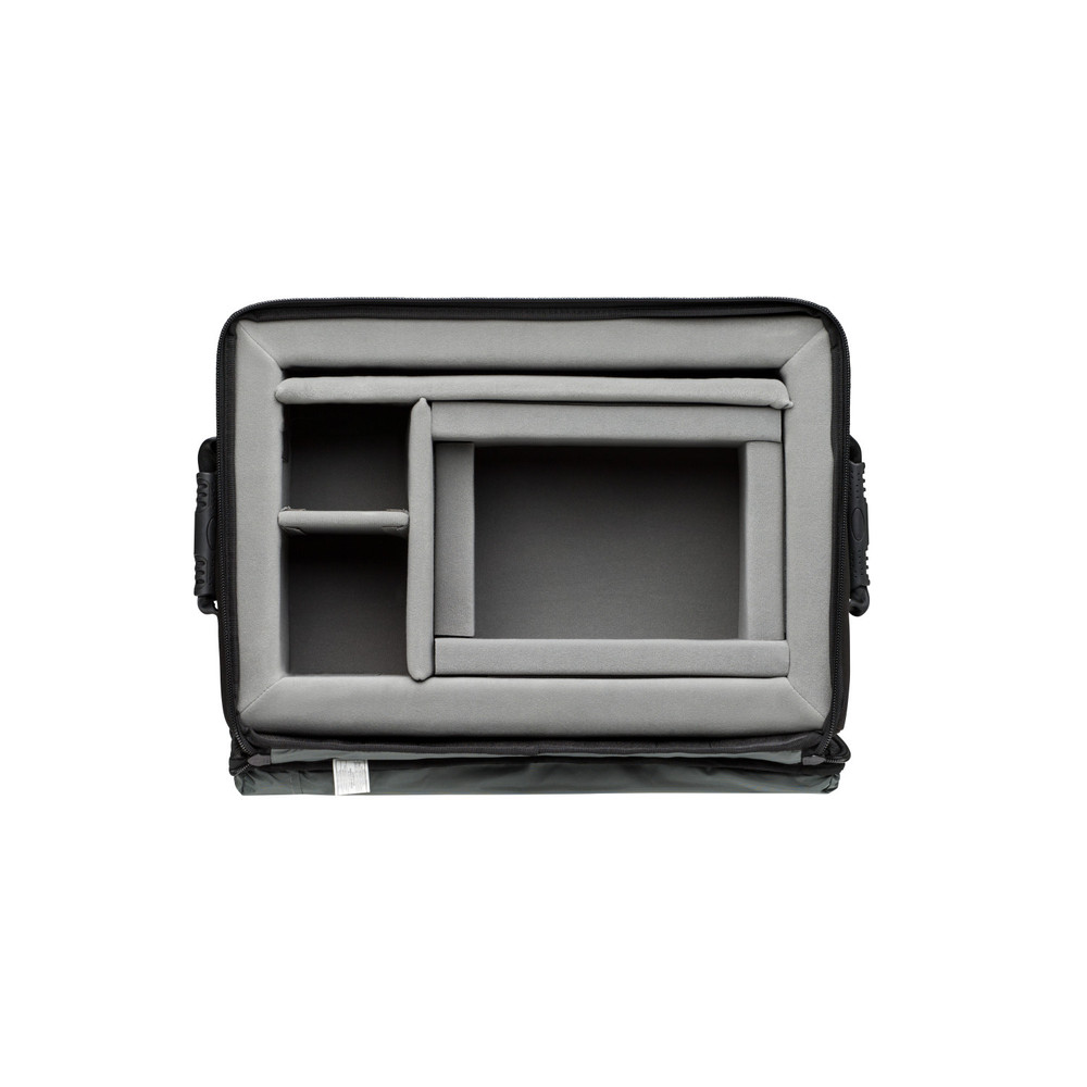 Tenba Transport Air Case for Mac Pro