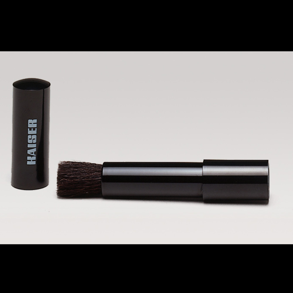 Kaiser Lipstick Style Brush