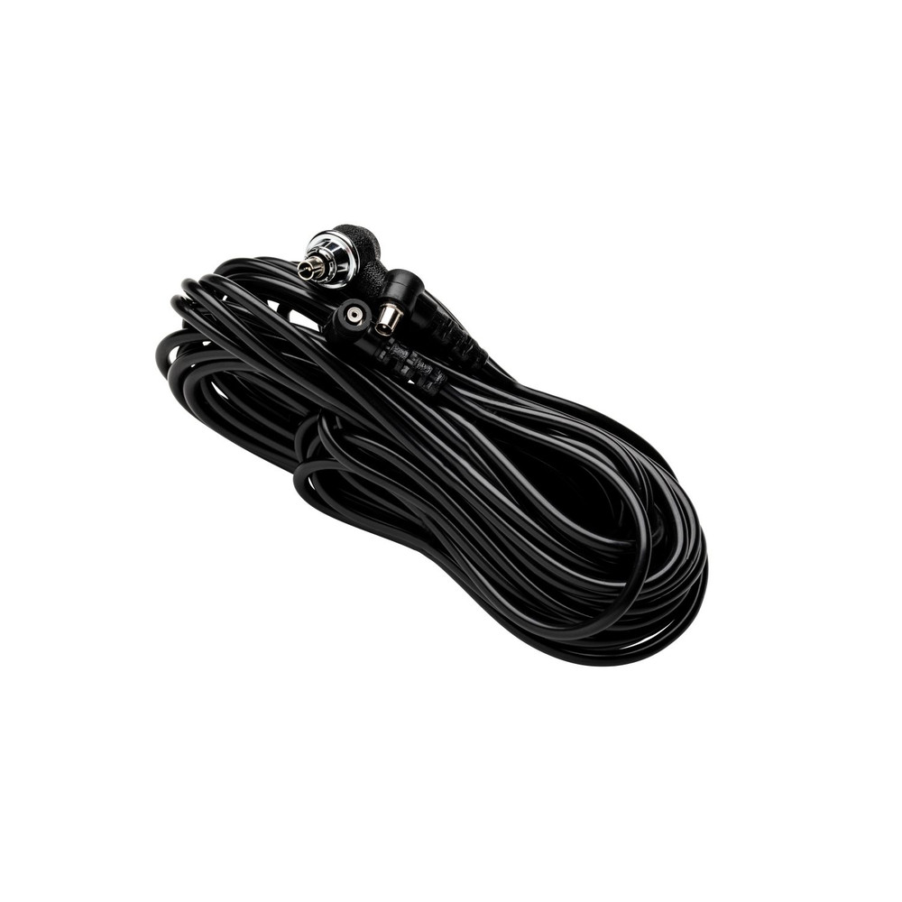 Sekonic Sync Cord for All Flash Light Meters