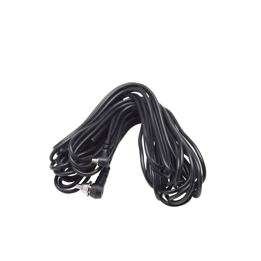 Sekonic Sync Cord for All Flash Light Meters