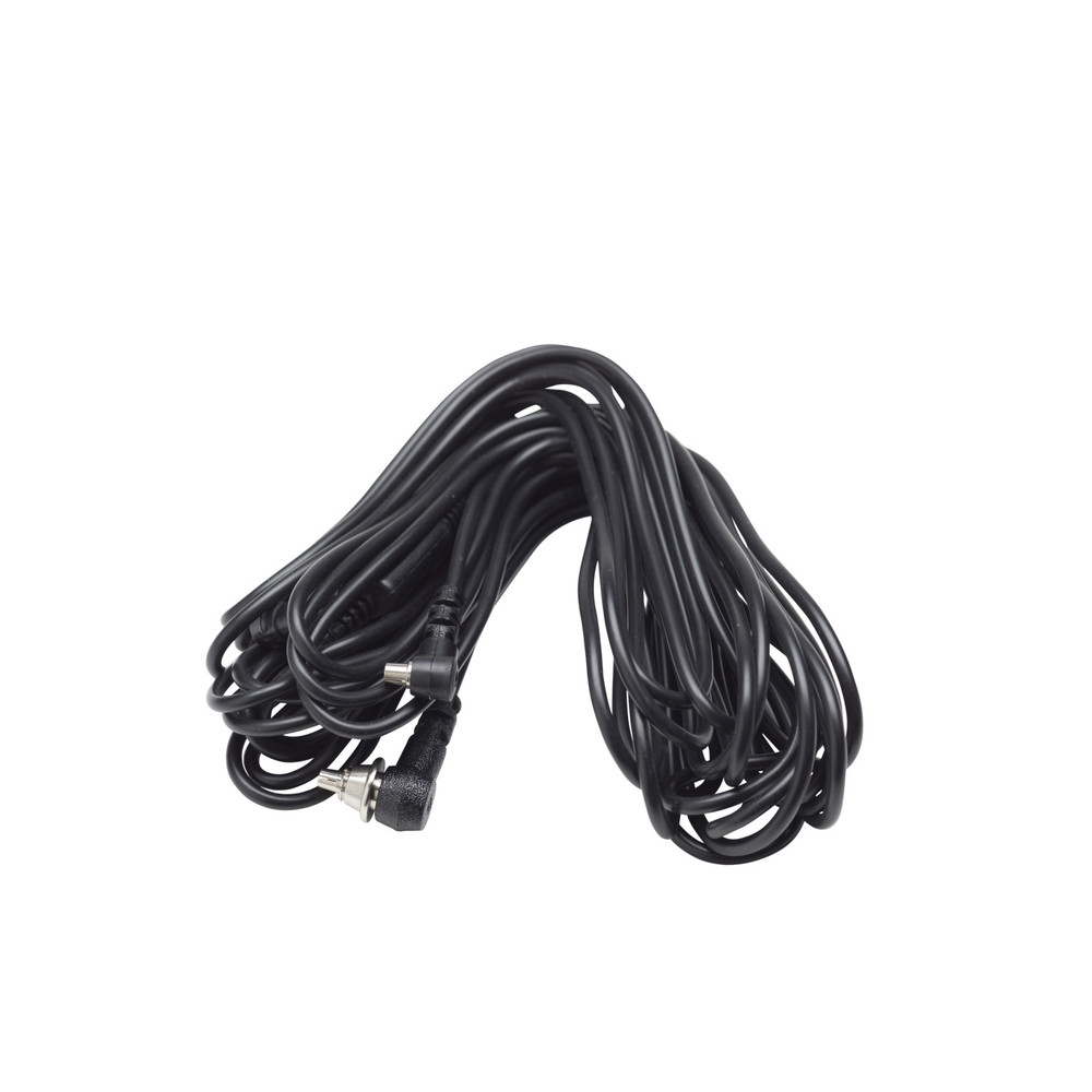 Sekonic Sync Cord - Thumbnail 5