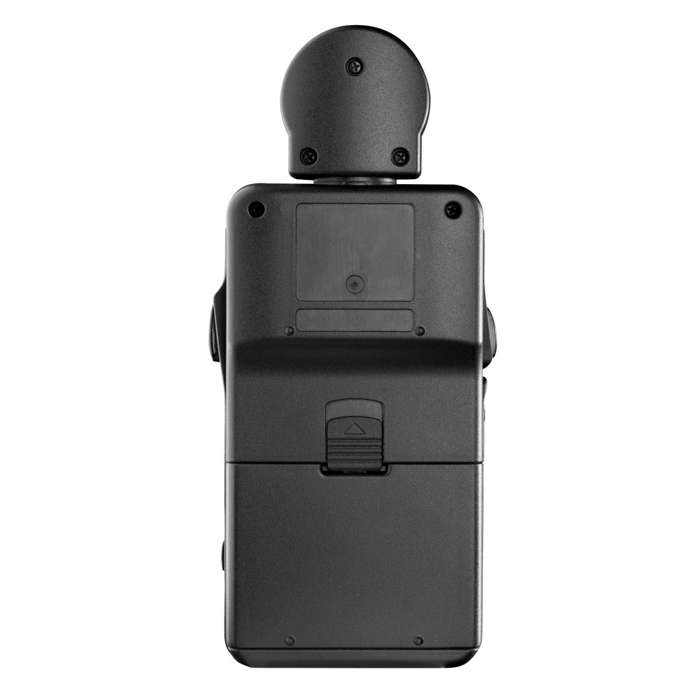 Sekonic L-478DR-U LiteMaster Pro for PocketWizard System Light Meter