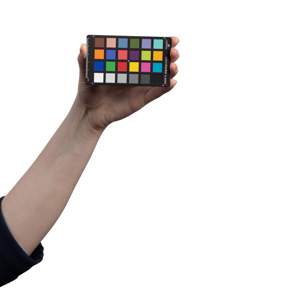 Calibrite ColorChecker Display Pro + CCC-MINI (CCDIS3MN)