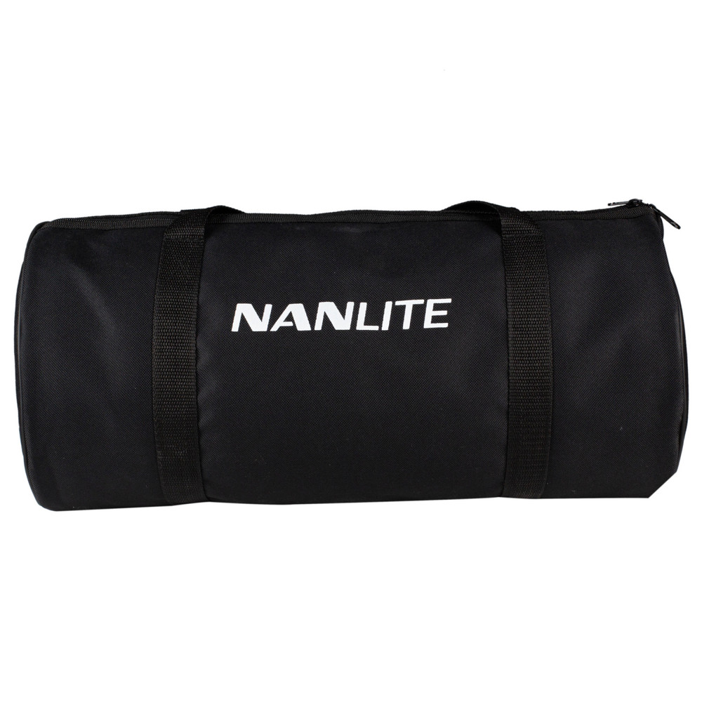 Nanlite Forza Softbox with FM Mount (Open Box)