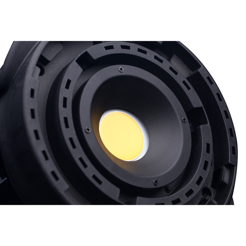 Nanlite P-200 5600K AC LED Monolight (Open Box)