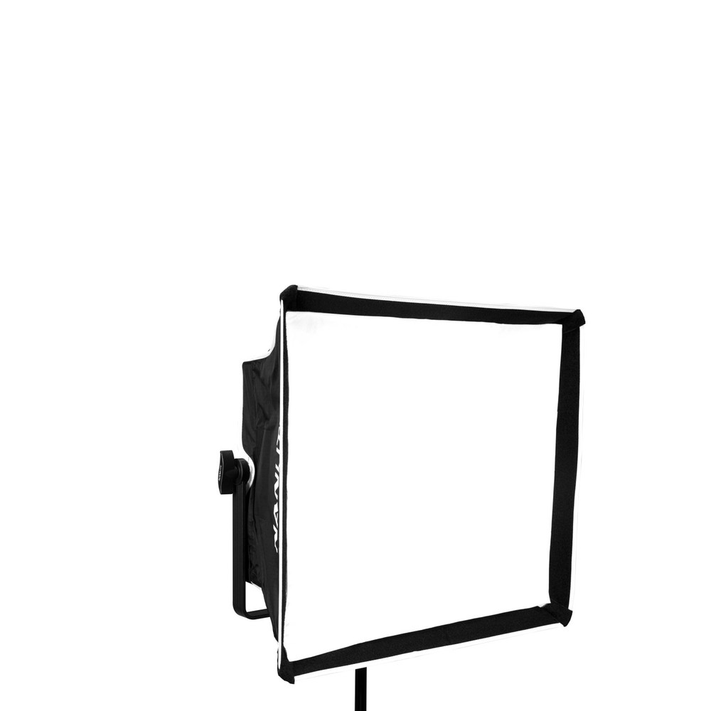 Nanlite MixPanel 150 Softbox includes Fabric Grids (Open Box)