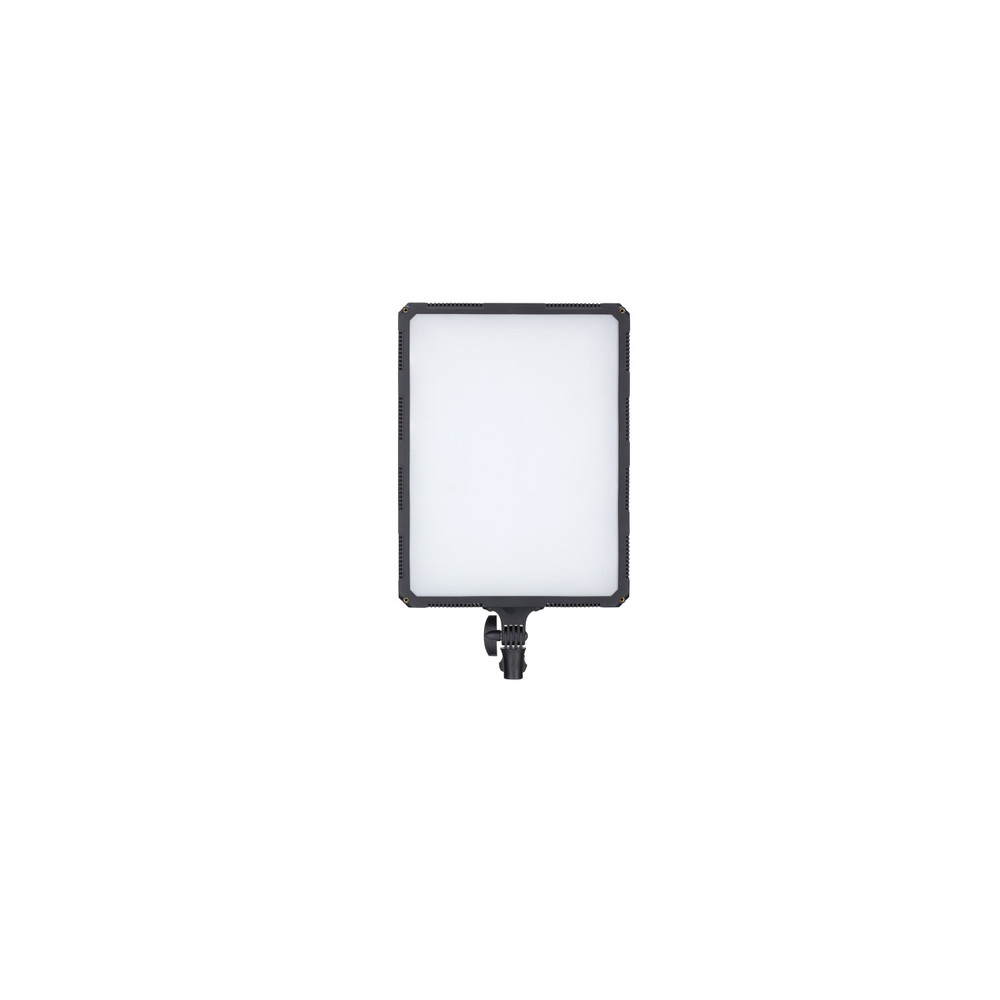 Nanlite Compac 68 Dimmable 5600K Slim Soft Light Studio LED Panel (Open Box)