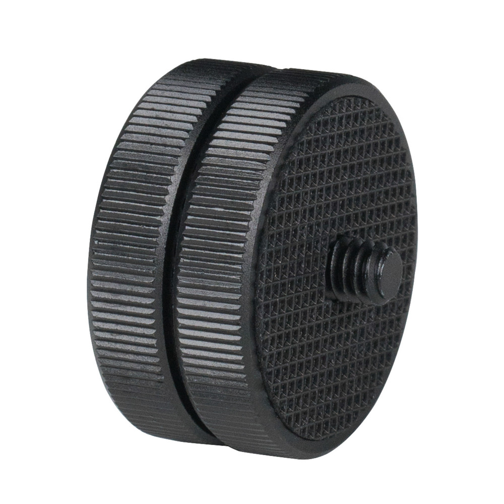 Nanlite Pavotube II 6C Coupler (Open Box)