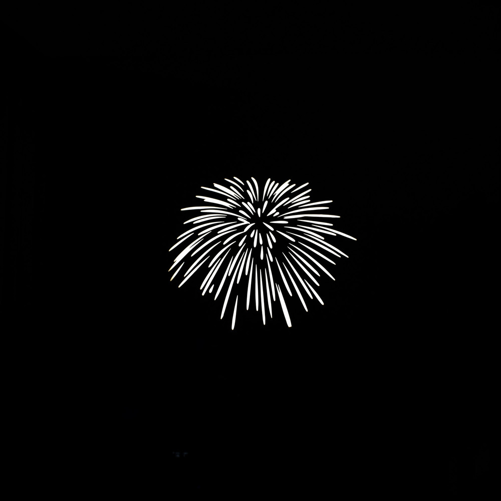 Nanlite Gobo Set 2 for Forza FM Mount Projector (Open Box)