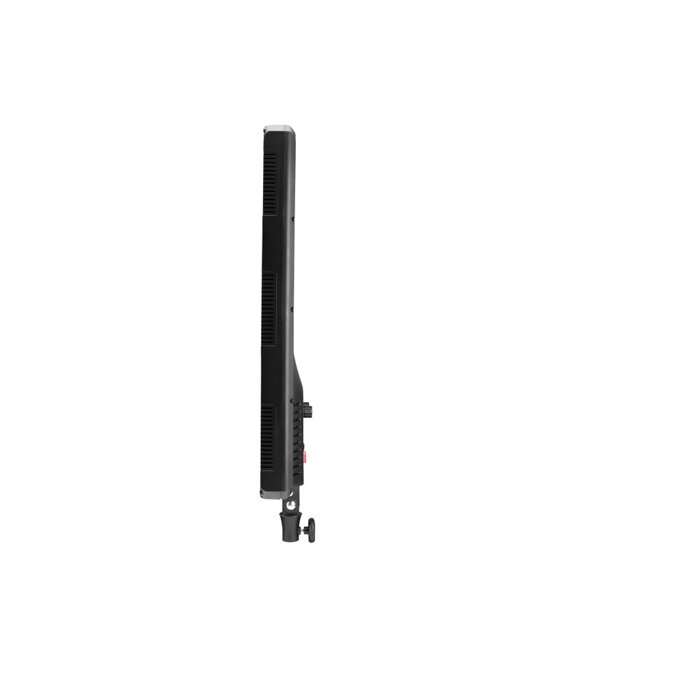 Nanlite Compac 100B Adjustable Bicolor Slim Soft Light Studio LED Panel (Open Box)