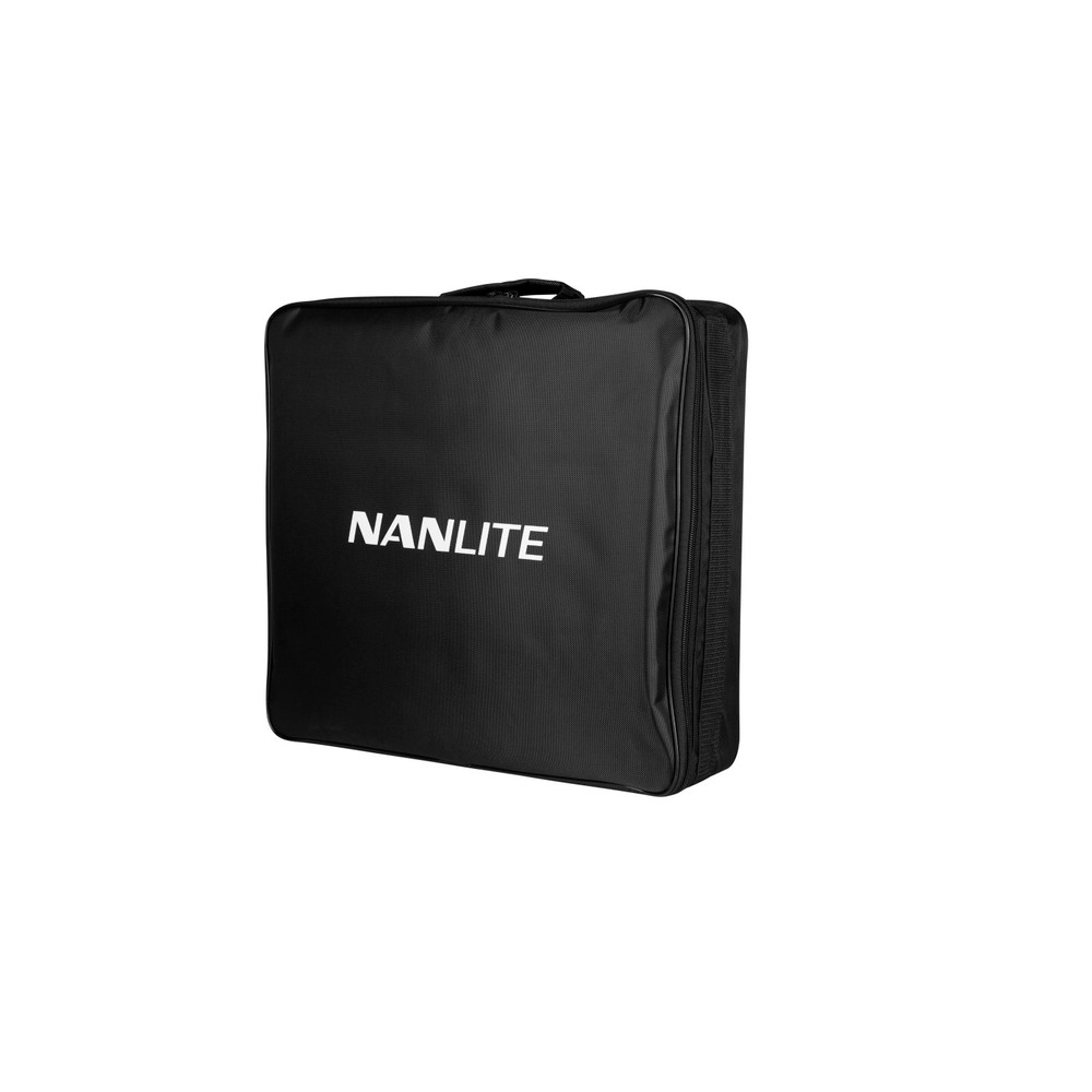 Nanlite 600SA 5600K LED Panel (Open Box)