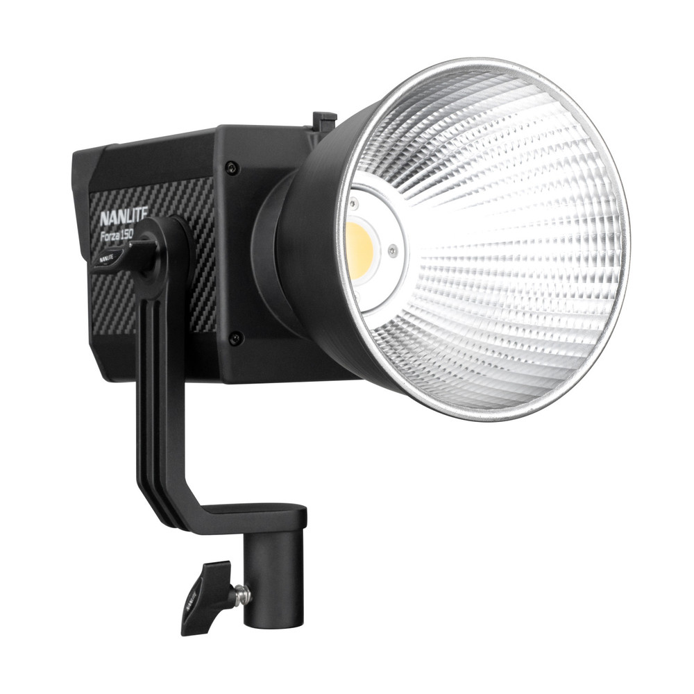 Nanlite Forza 150 LED Monolight (Open Box)