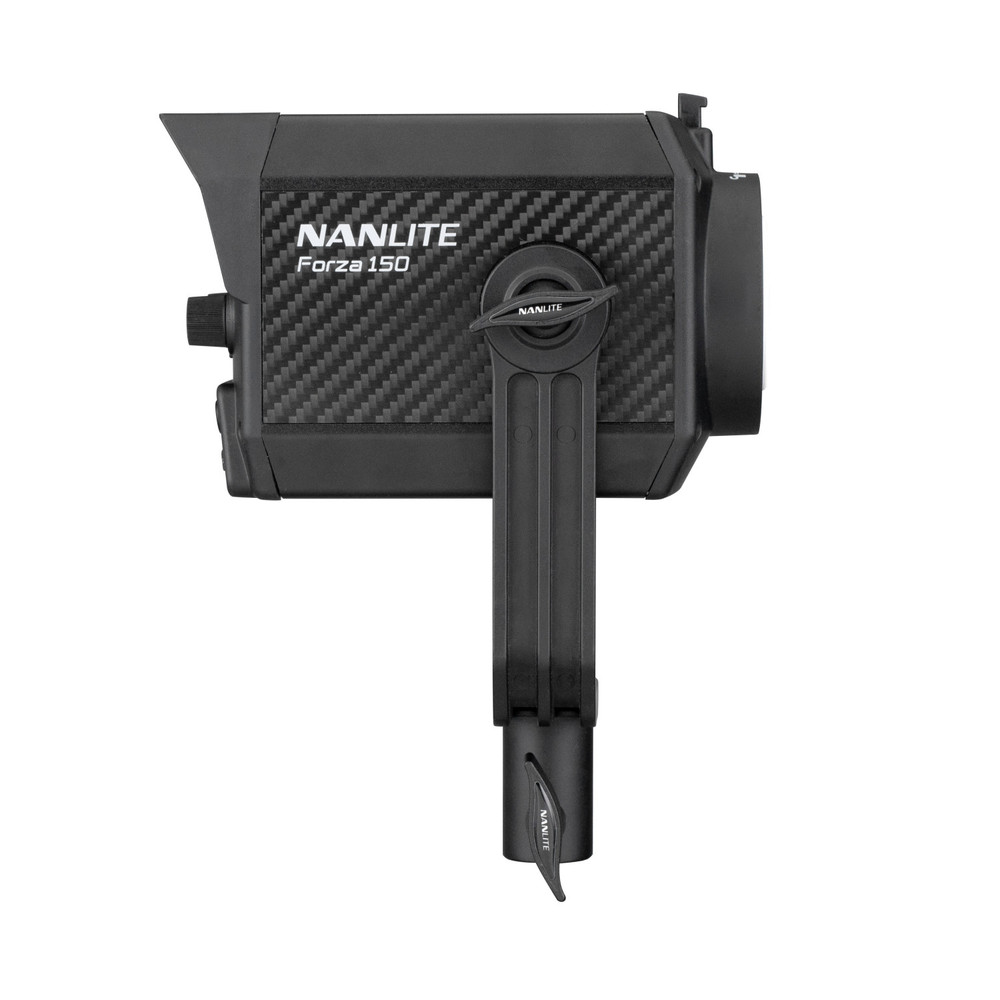 Nanlite Forza 150 LED Monolight (Open Box)