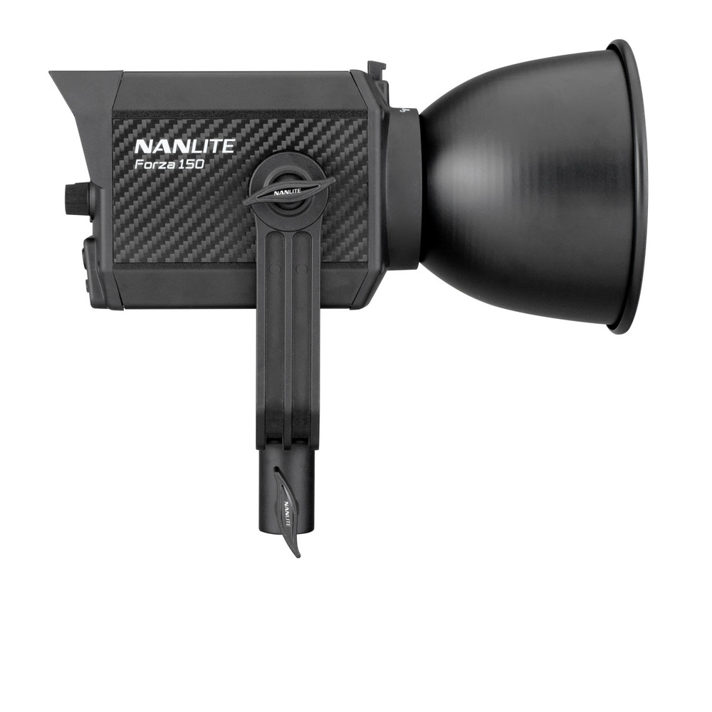 Nanlite Forza 150 LED Monolight (Open Box)