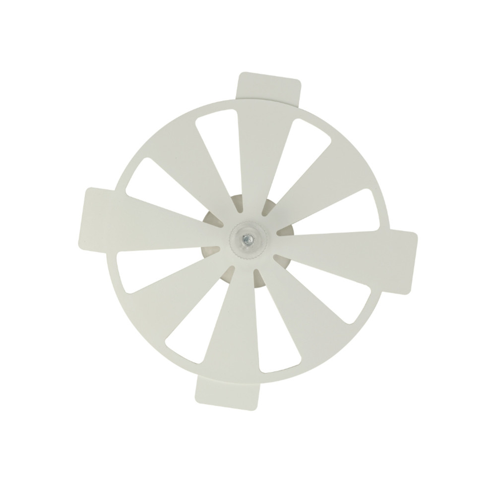 Nanlite PavoBulb Bouncer with Suction Cup (Open Box)