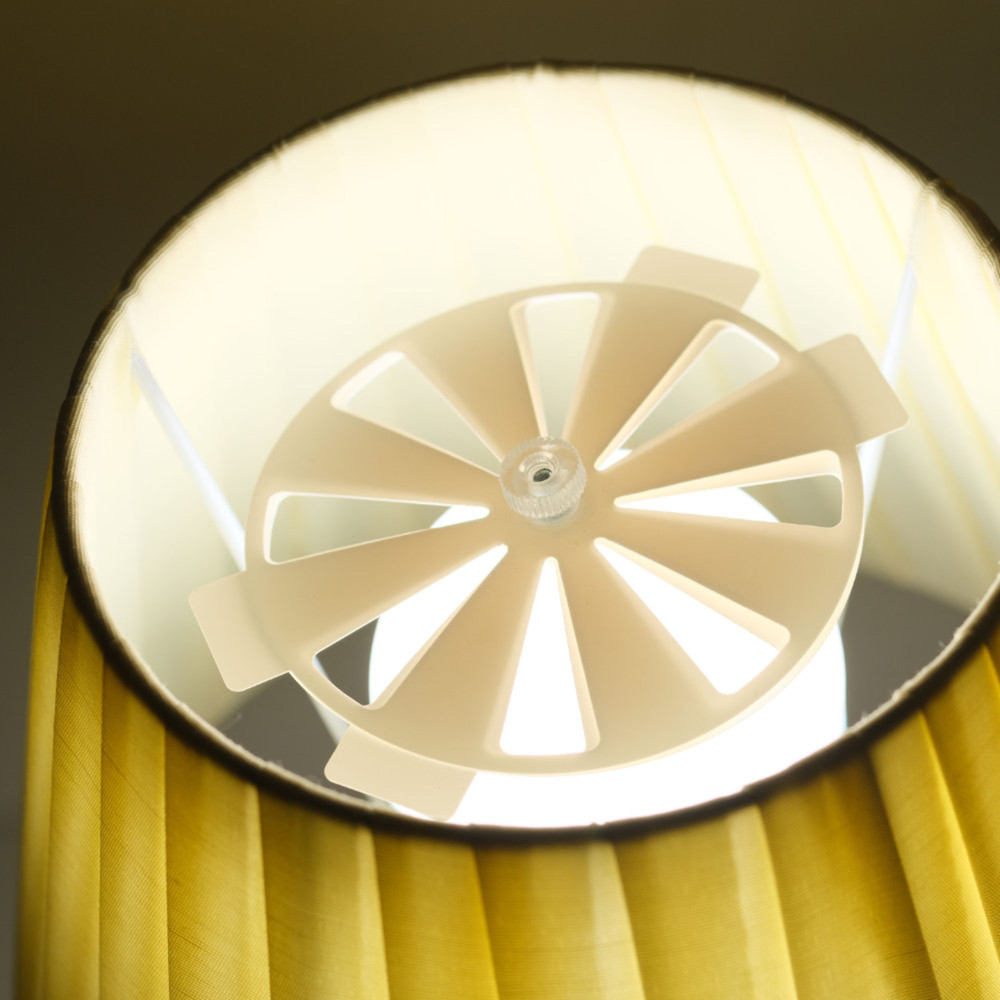 Nanlite PavoBulb Bouncer with Suction Cup (Open Box)