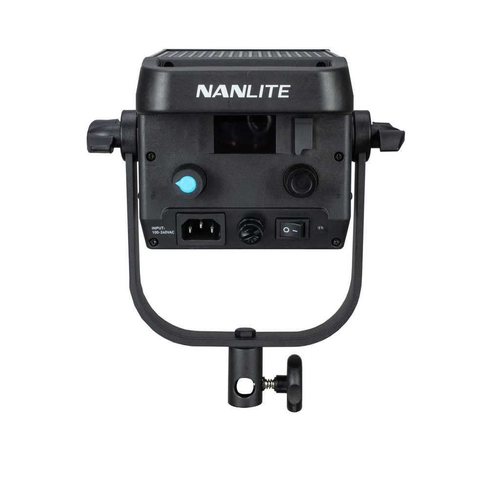 Nanlite FS-200 LED AC Monolight (Open Box)