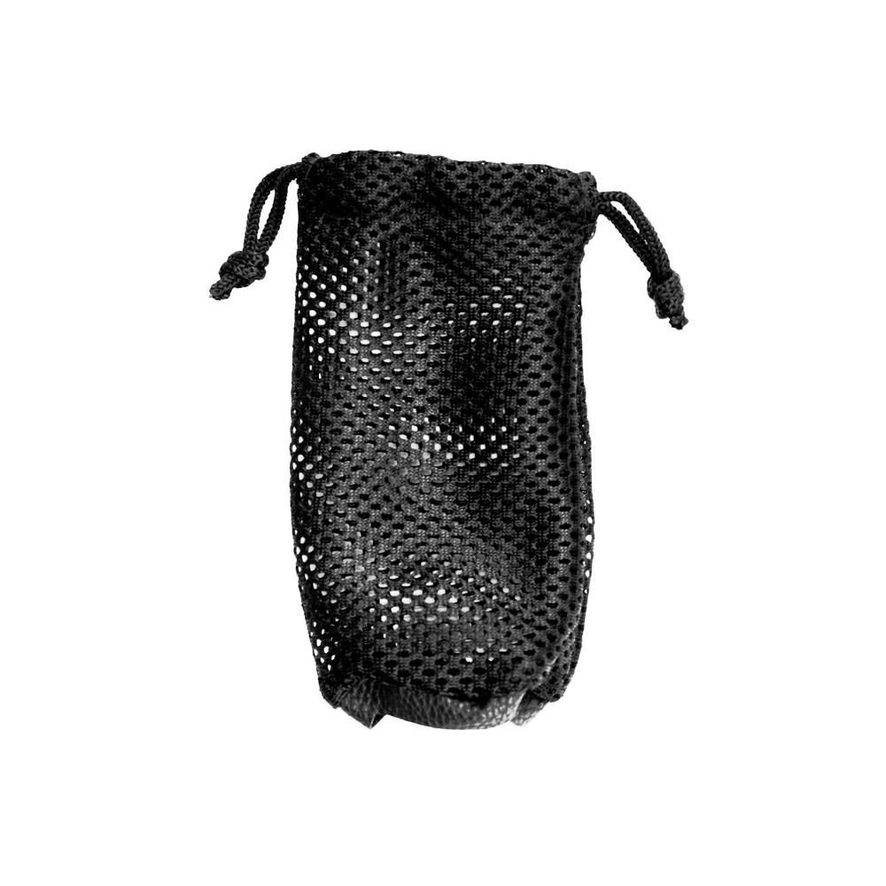 Nanlite Power Adapter for PavoTube 30C and PavoTube II 30X, 15V/4A (Open Box)