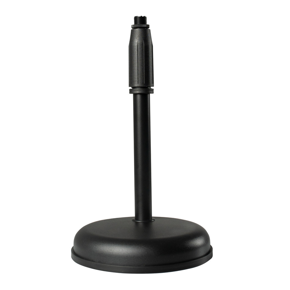 Nanlite Compac 24B Adjustable Bicolor Soft Light LED Panel 2-Light Desktop Kit (Open Box)