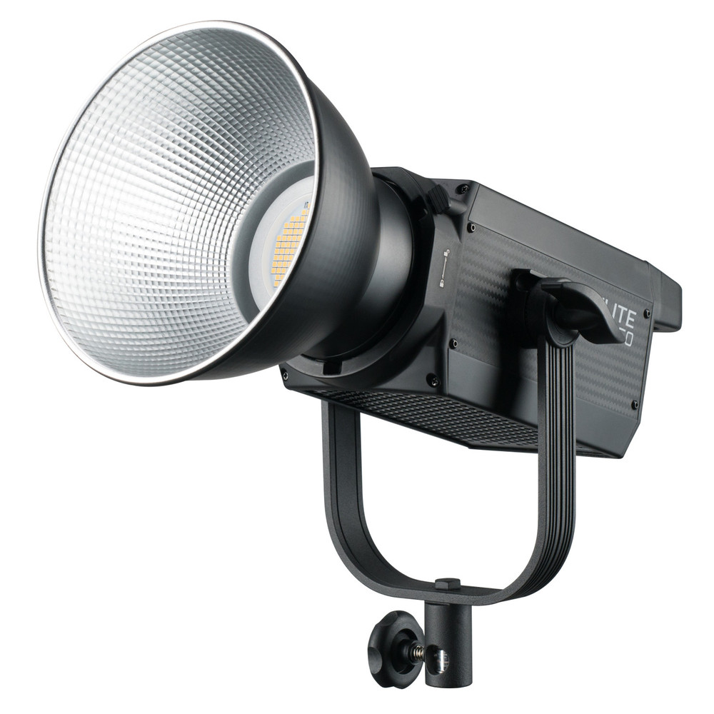 Nanlite FS-150 AC LED Monolight (Open Box)