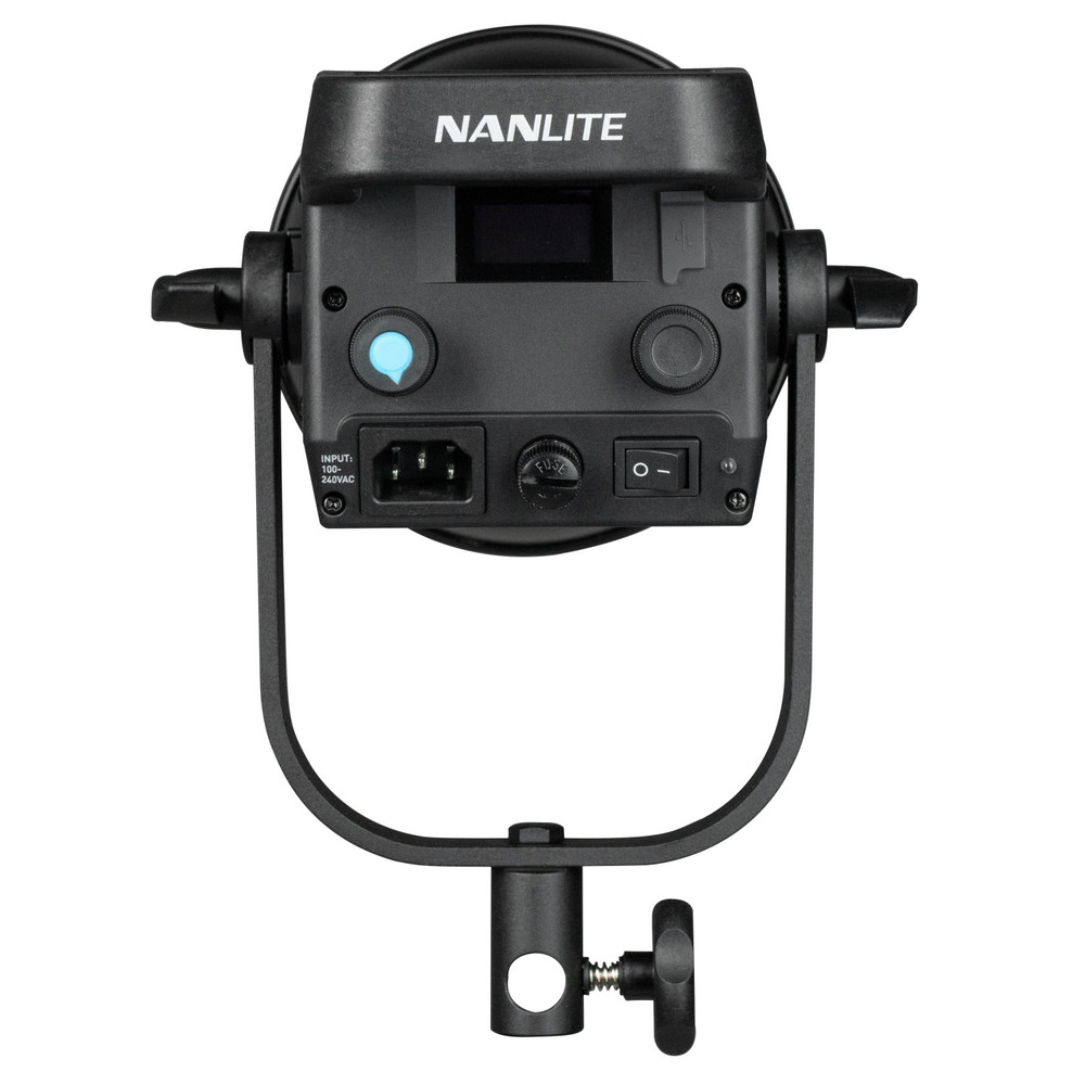 Nanlite FS-150 AC LED Monolight (Open Box)