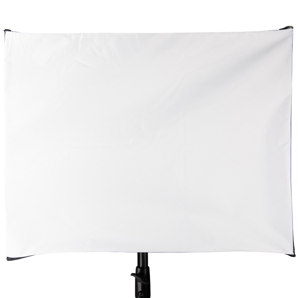 Nanlite Softbox for 1200SA/BSA/DSA LED Panels (Open Box)