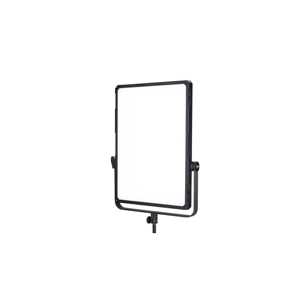 Nanlite Compac 200B Adjustable Bicolor Slim Soft Light Studio LED Panel (Open Box)