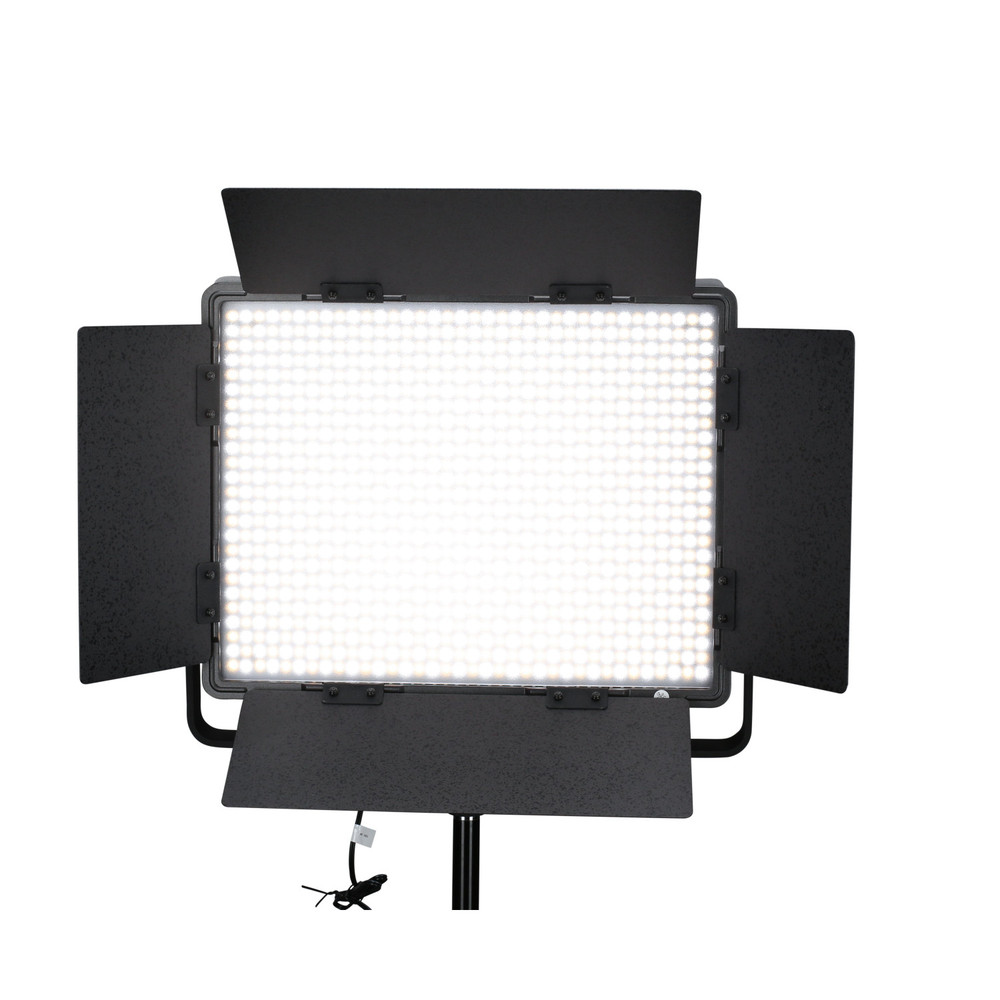 Nanlite 900CSA Bicolor LED Panel (Open Box)