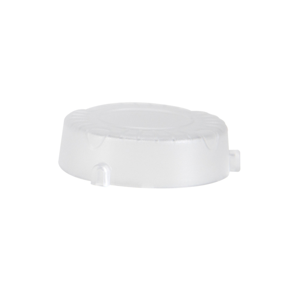 Nanlite Replacement COB Cap for Forza 60B, 60, and 150 (Open Box)