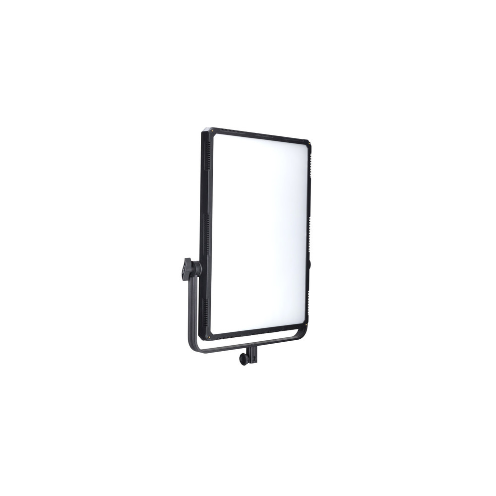 Nanlite Compac 200 Dimmable 5600K Slim Soft Light Studio LED Panel (Open Box)