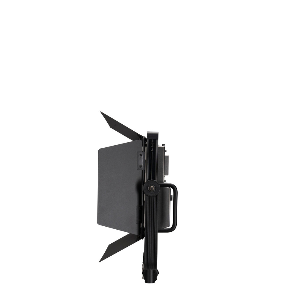 Nanlite MixPanel 60 Bicolor + RGB Hard and Soft Light LED Panel (Open Box)