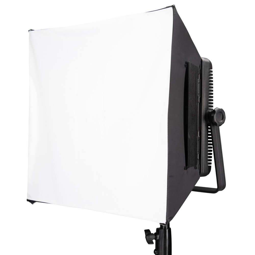 Nanlite Softbox for 900SA/BSA/DSA LED Panels (Open Box)