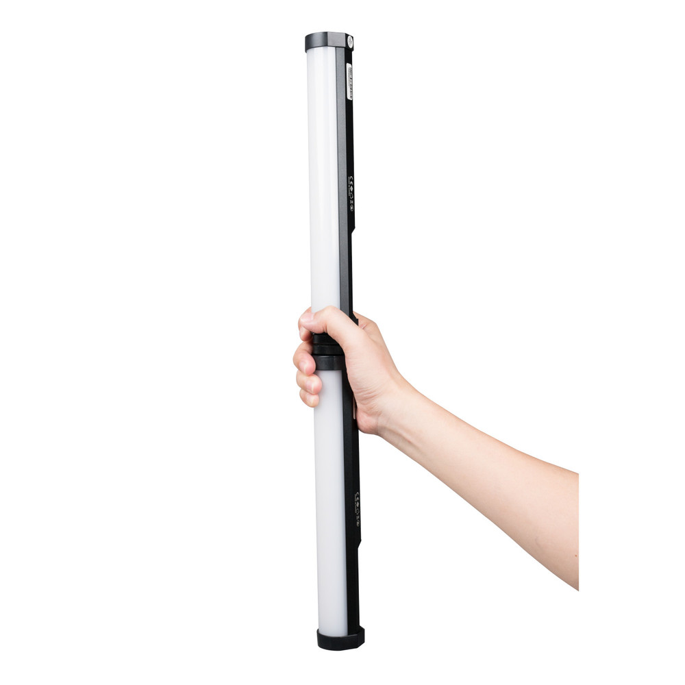 Nanlite PavoTube II 6c 2-Pack with Coupler (Open Box)