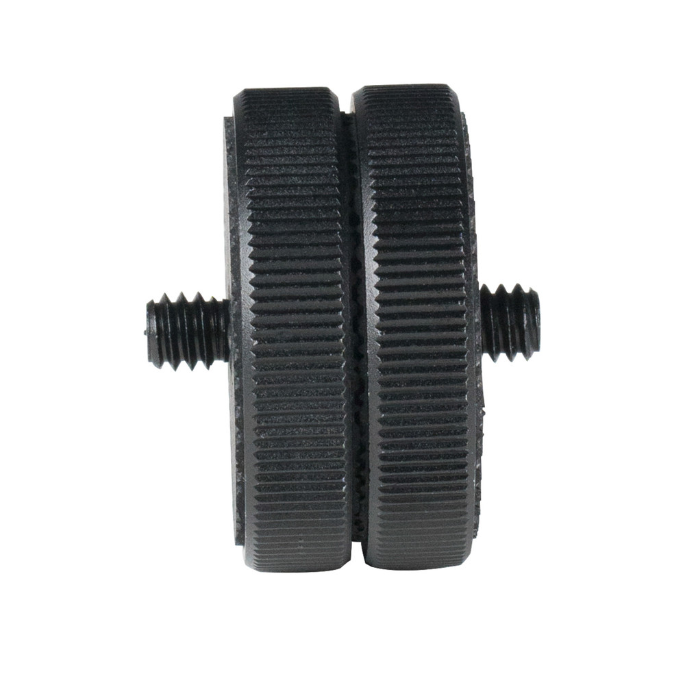 Nanlite PavoTube II 6c 2-Pack with Coupler (Open Box)