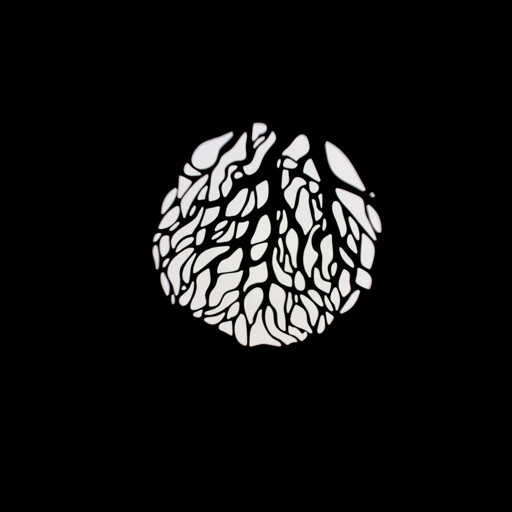 Nanlite PJ-BM Projection Attachment with 19° Lens for Bowens Mount (Open Box)