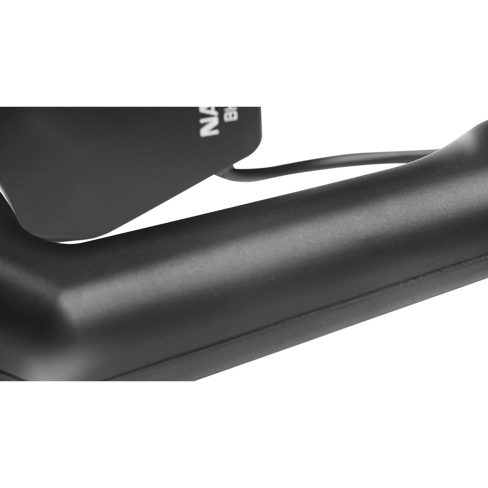 Nanlite Forza 60 V-Mount Battery Grip (Open Box)