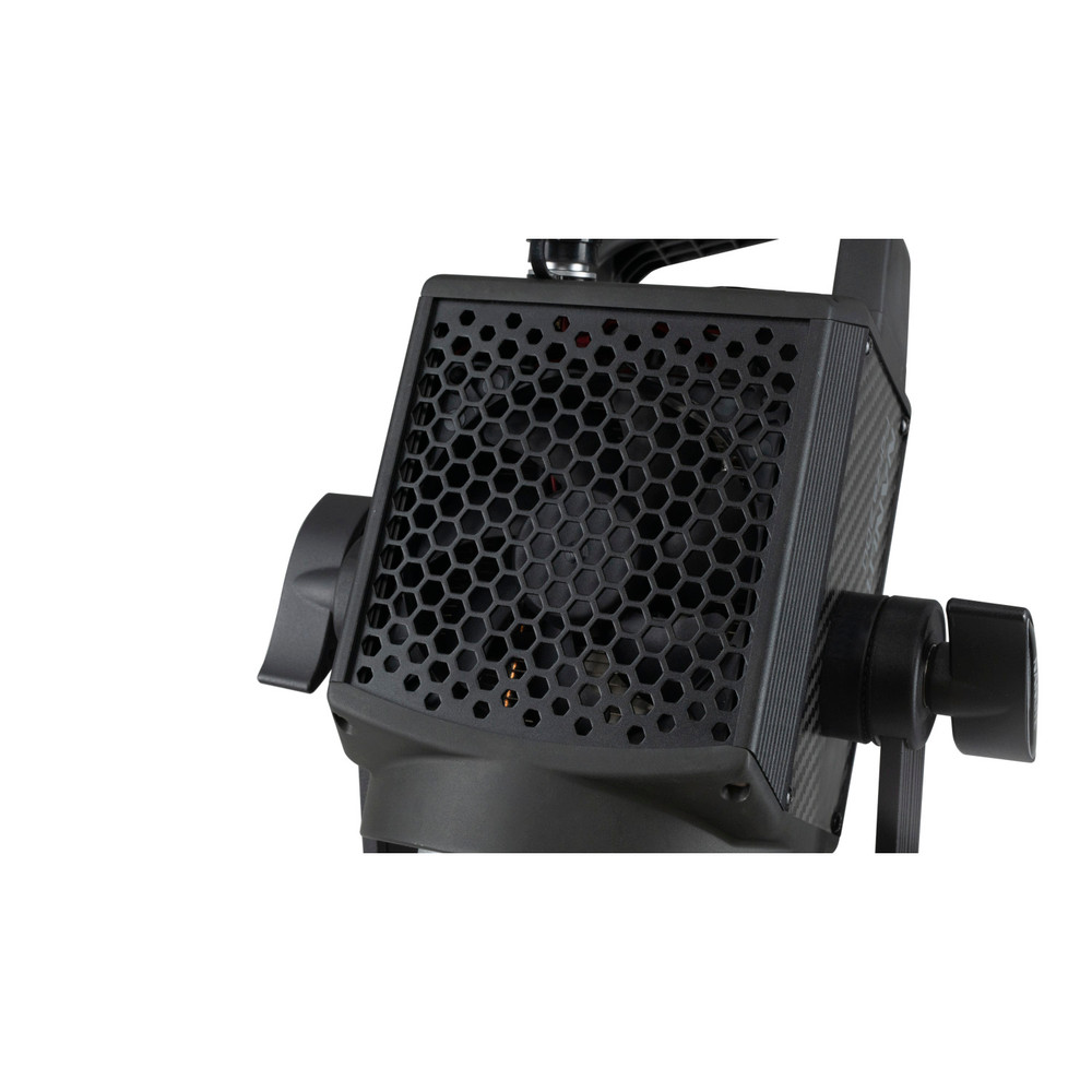 Nanlite Forza 200 LED Monolight (Open Box)