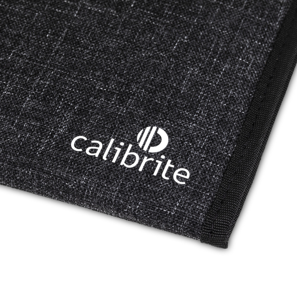 Calibrite Calibrite ColorChecker Folio Case